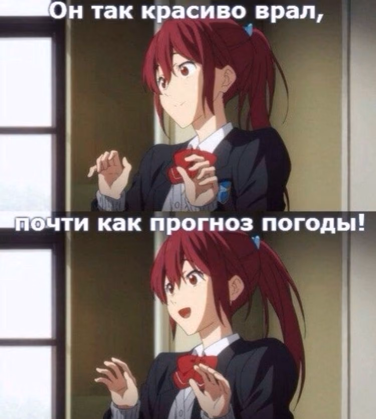 a7625f1ec303cff7e4a9ed269a6a6549.jpg
