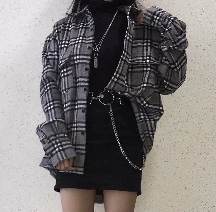 a7630366ca429e29977a8587c821afa3.avif