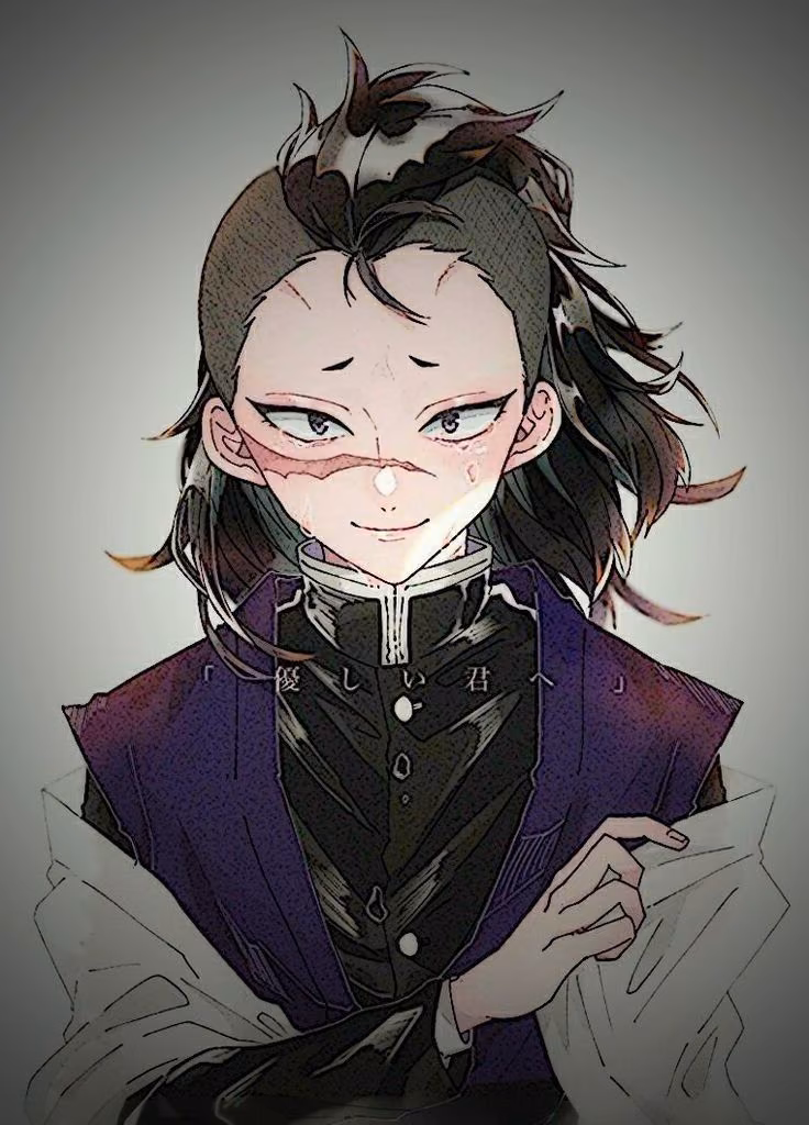 a76310ac55fb838ab0b807aff5faa1b7.jpg