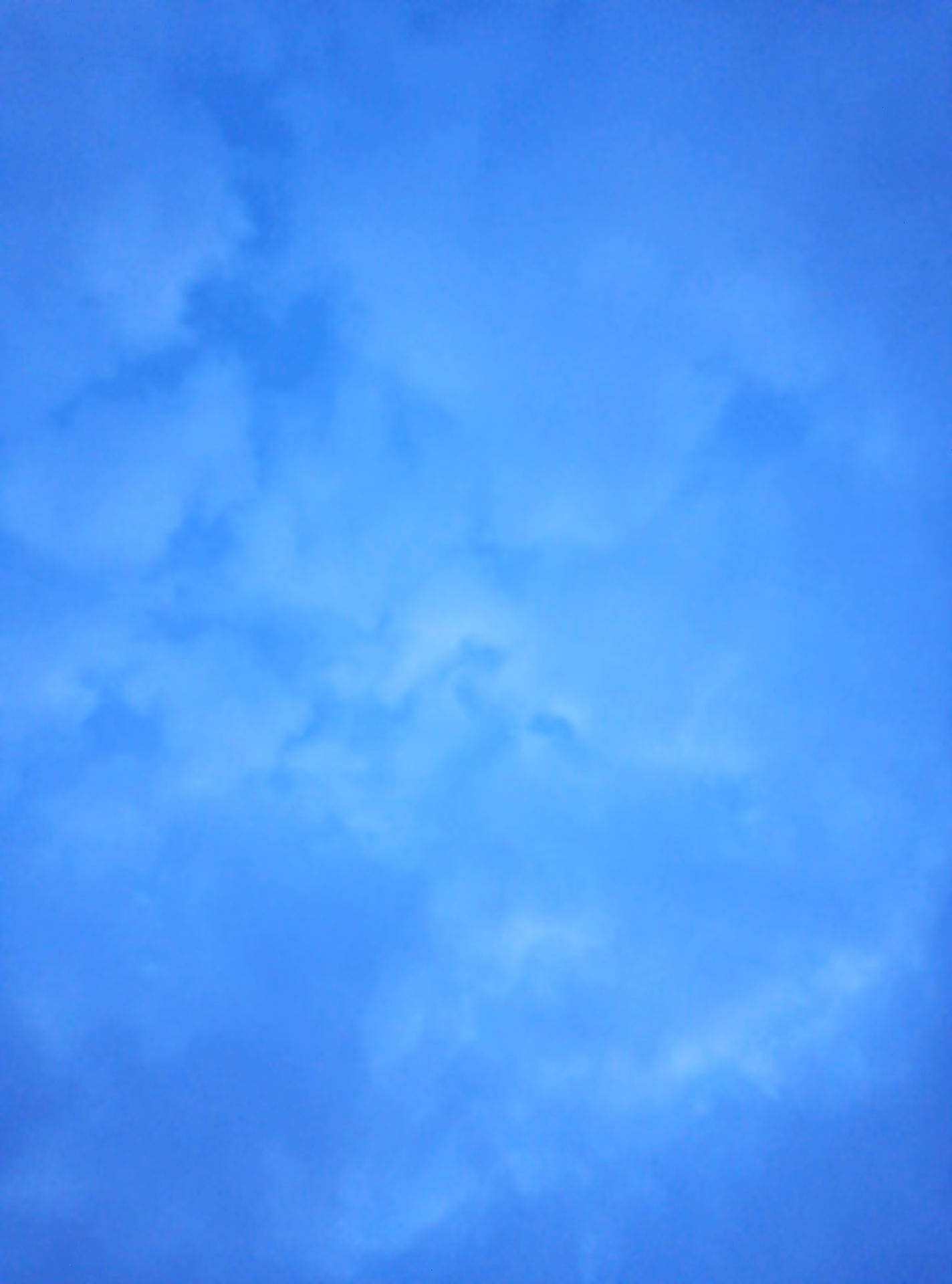 a7633f28375f3deb461cf46152c54d27.jpg