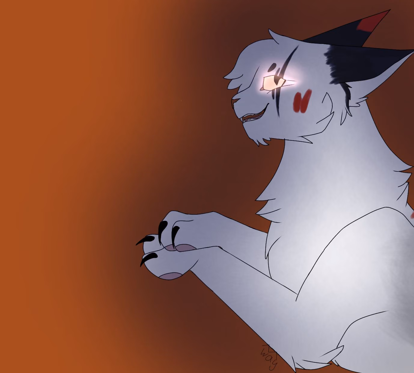 a763cf5f82f4eeea2d119f165250a7c2.jpg