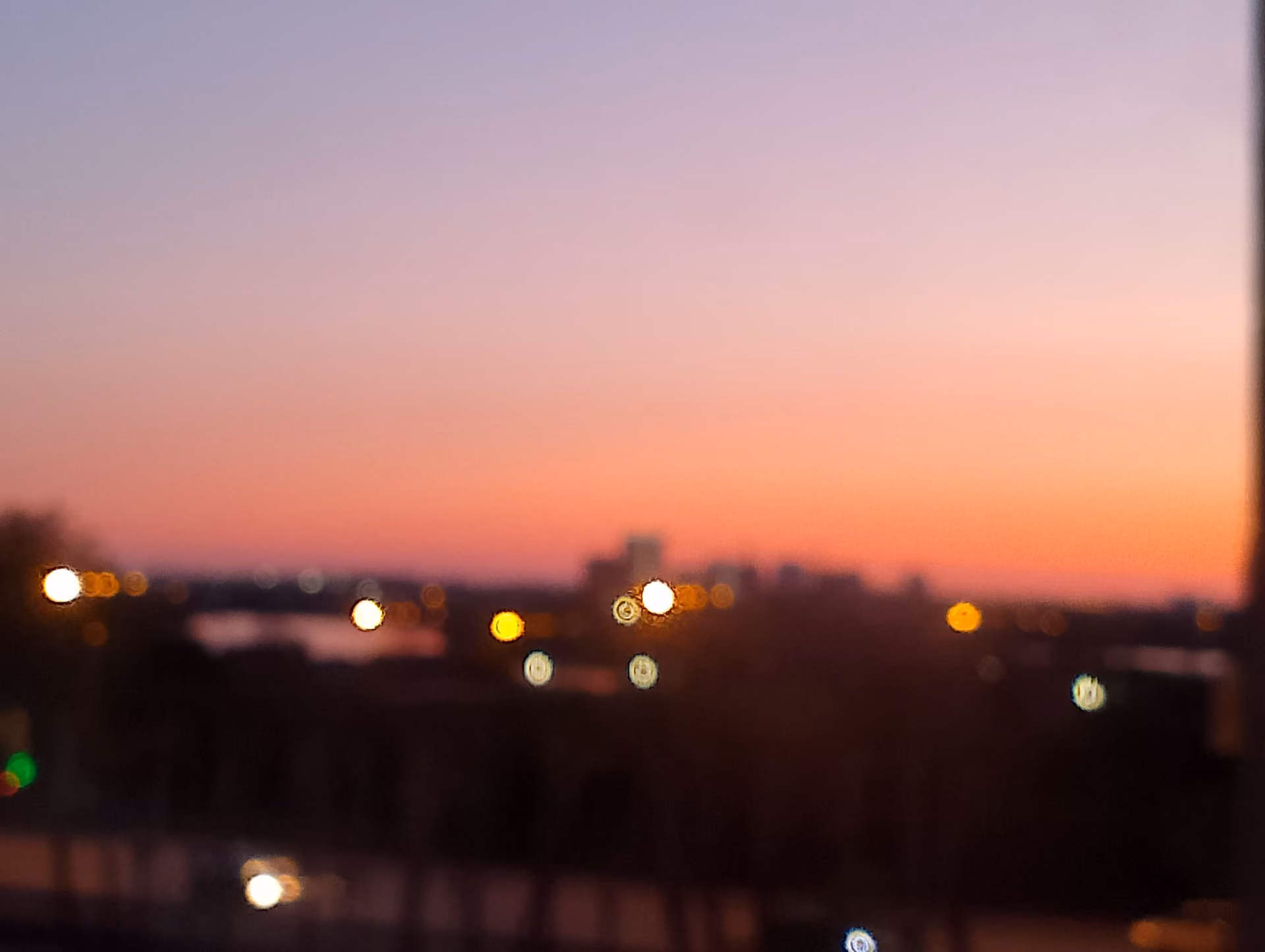 a76463163d57624fe0a2670240a0c2f6.avif