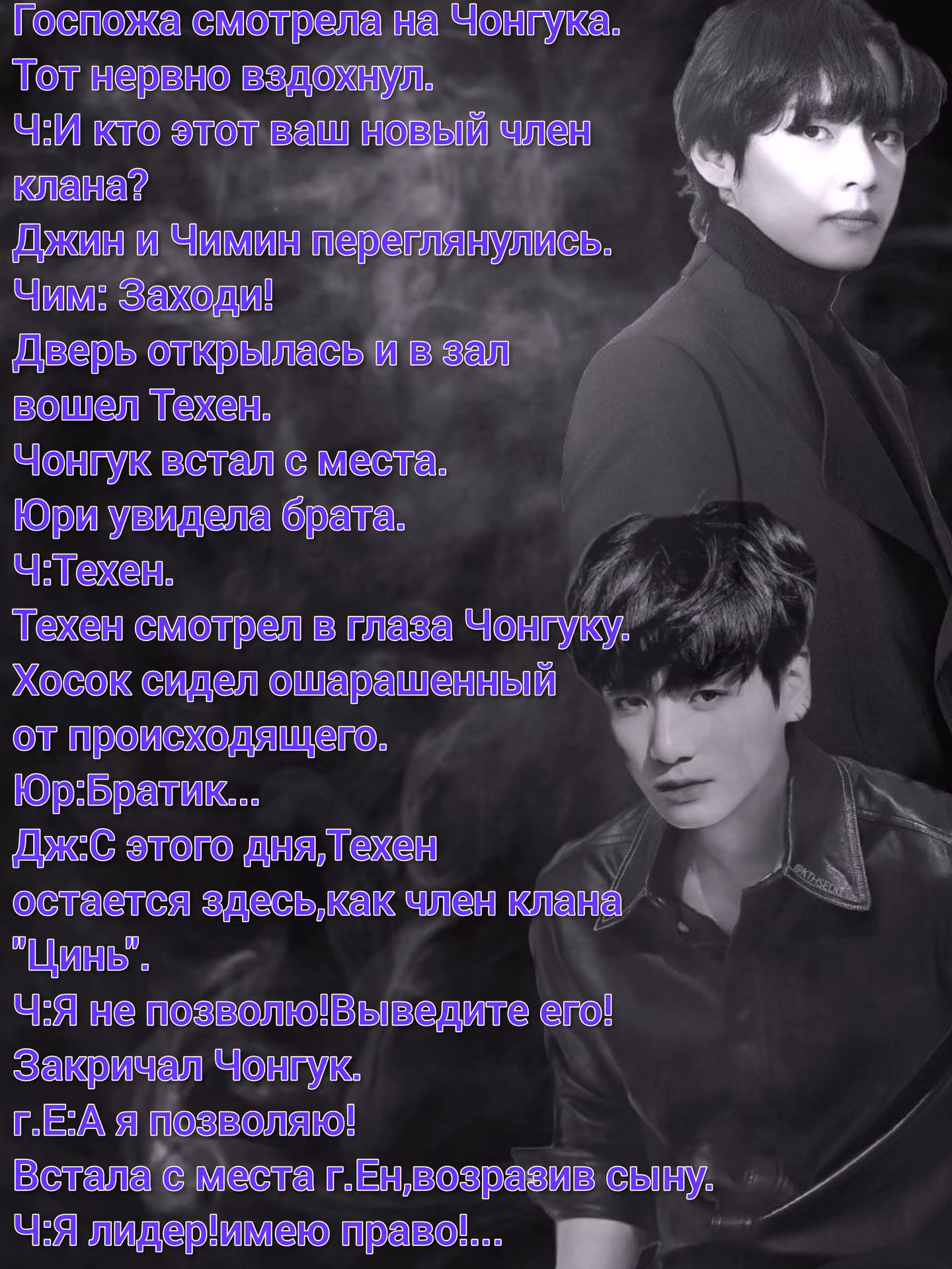 a764cfe552bcec99a9a2d19b88dccfe9.avif