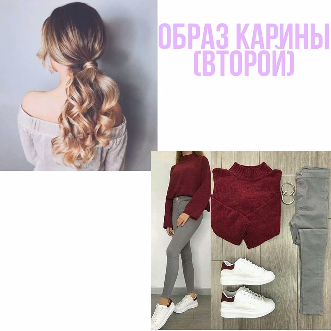 a766409223bb4b676fd2c02543184536.jpg