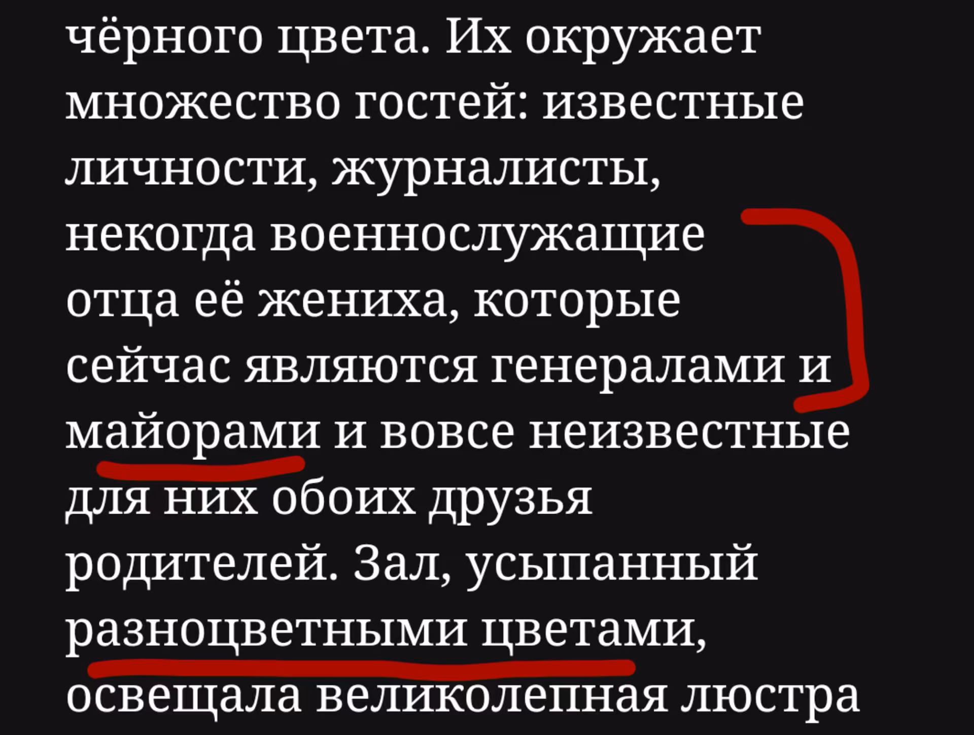 a766ff5dc6e03e559acf0b7f227d57ba.avif