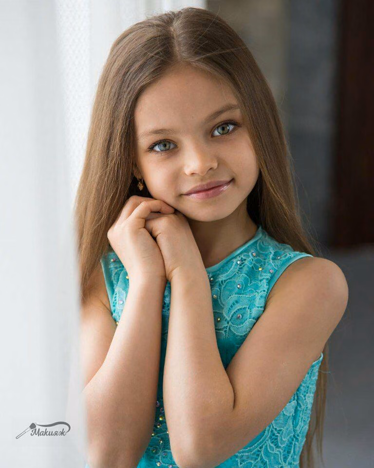 a768c34620764f07eaa3a3445731850e.jpg