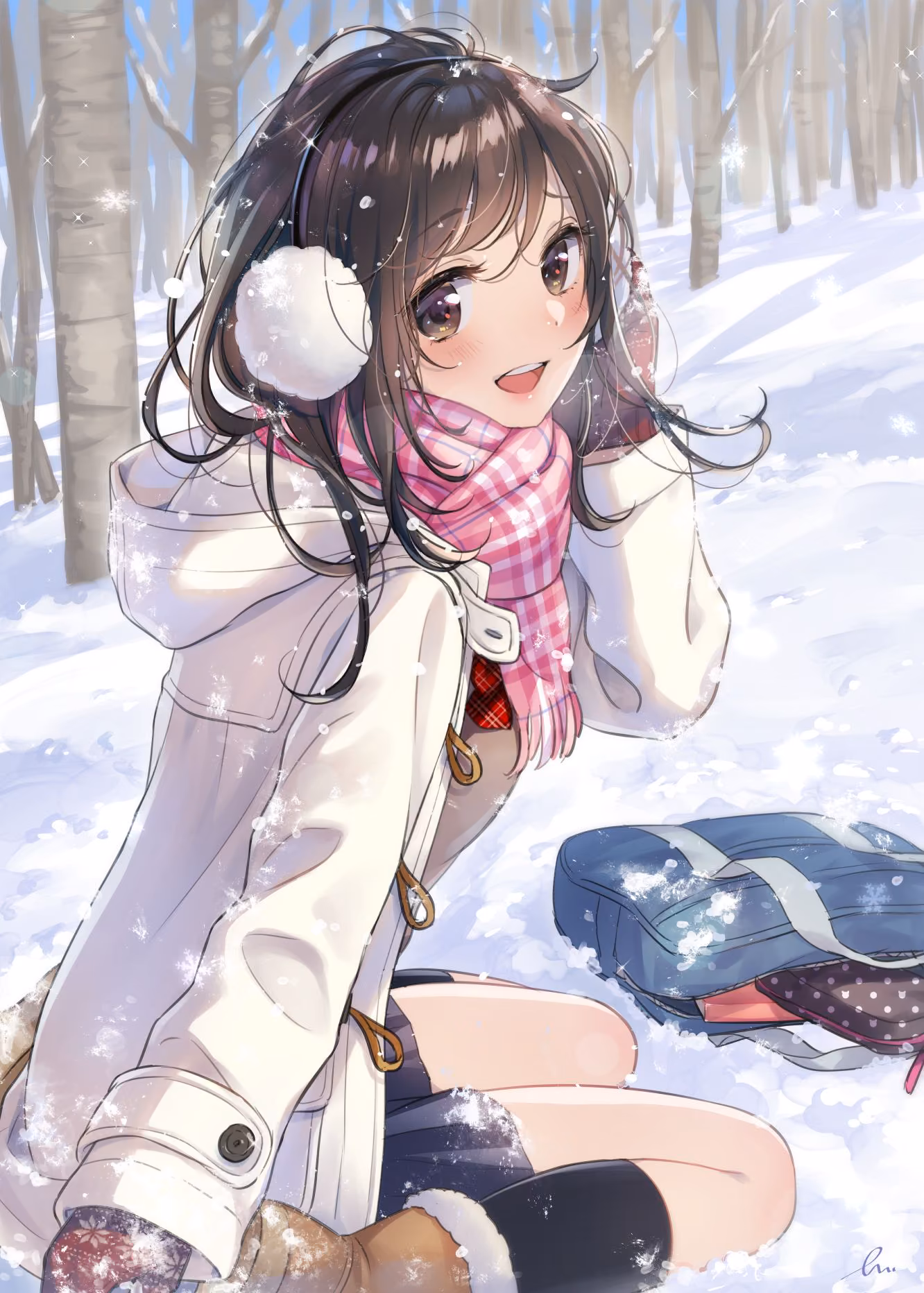 a76929d28b02e2fe5d65db5ee4db6d90.jpg