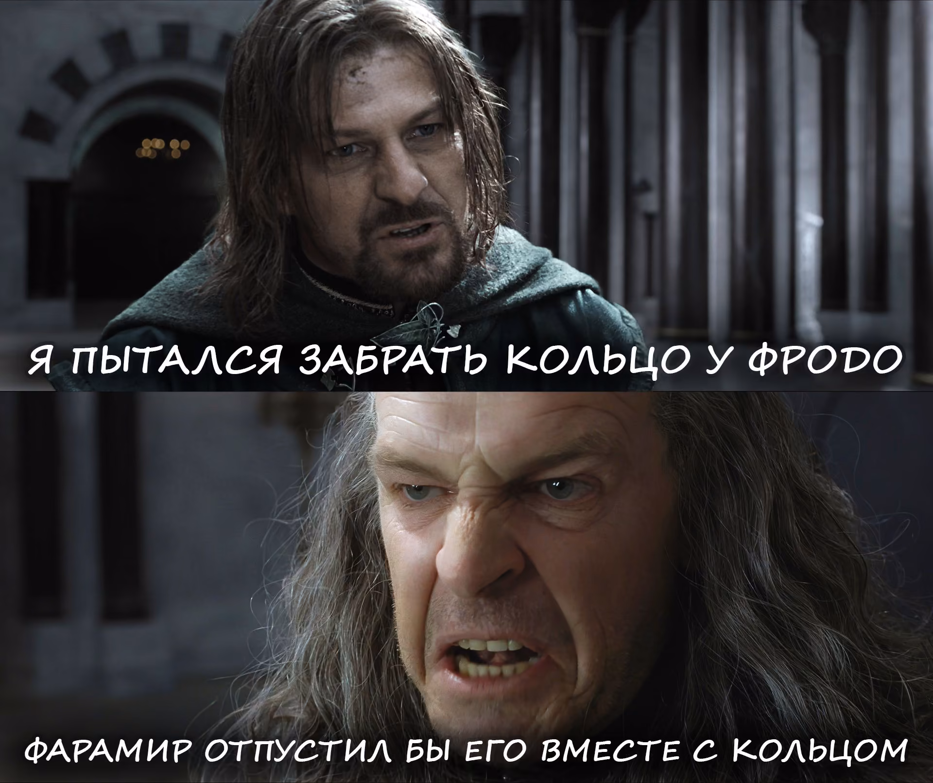 a76932ecd4ca1d29ba52b8e560fb34dc.jpg