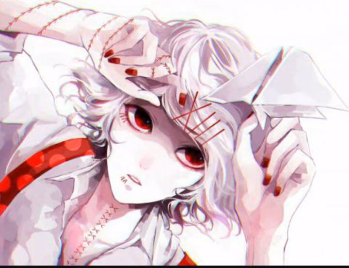 a76a475d41fed07b015f2c1b02011b17.avif