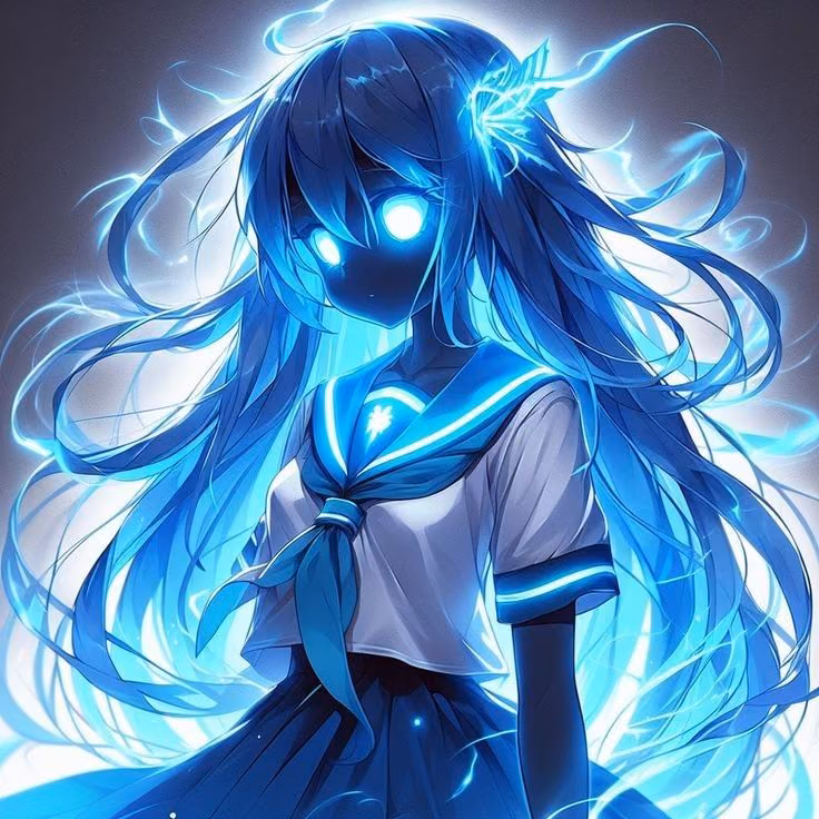 a76bc41435958458a90863d7144137ec.jpg