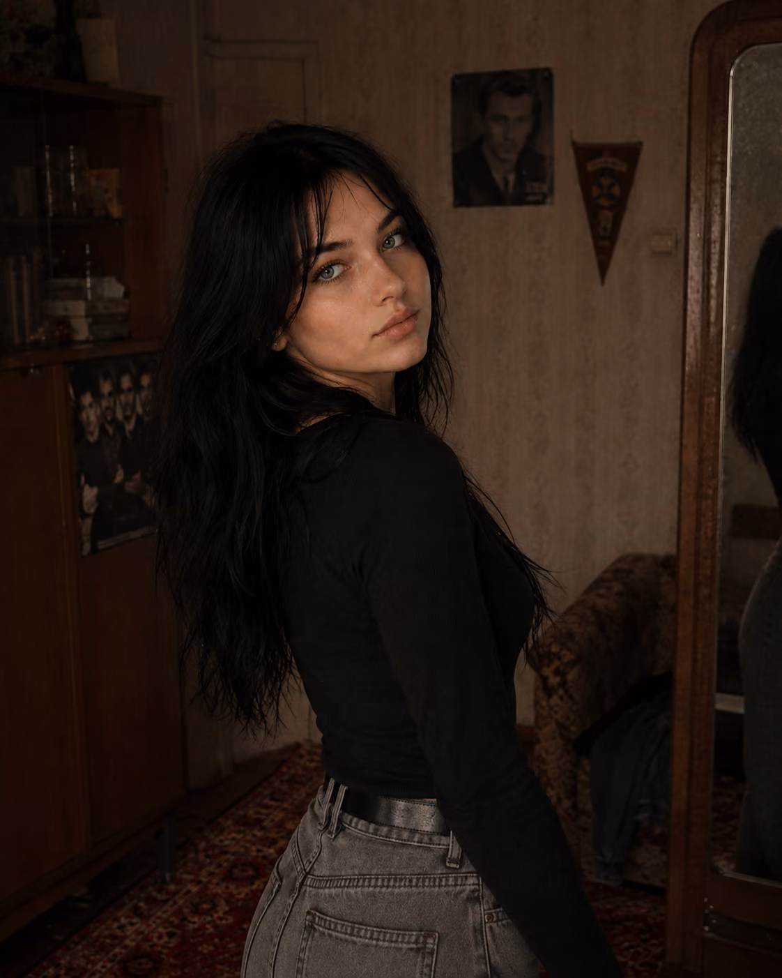 a76be825081b8476bafc701f166b0dc8.jpg