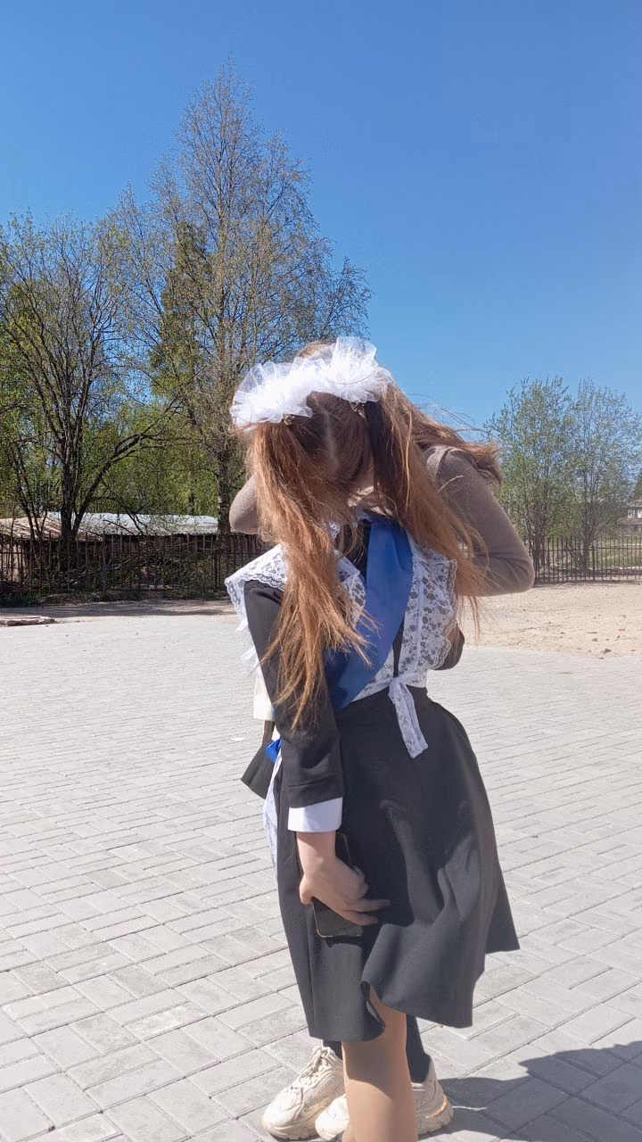 a76c0b532e60ac940c85b14fb81078be.jpg