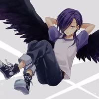 a76c592482612d8c57d8dfbd8db67e7a.avif