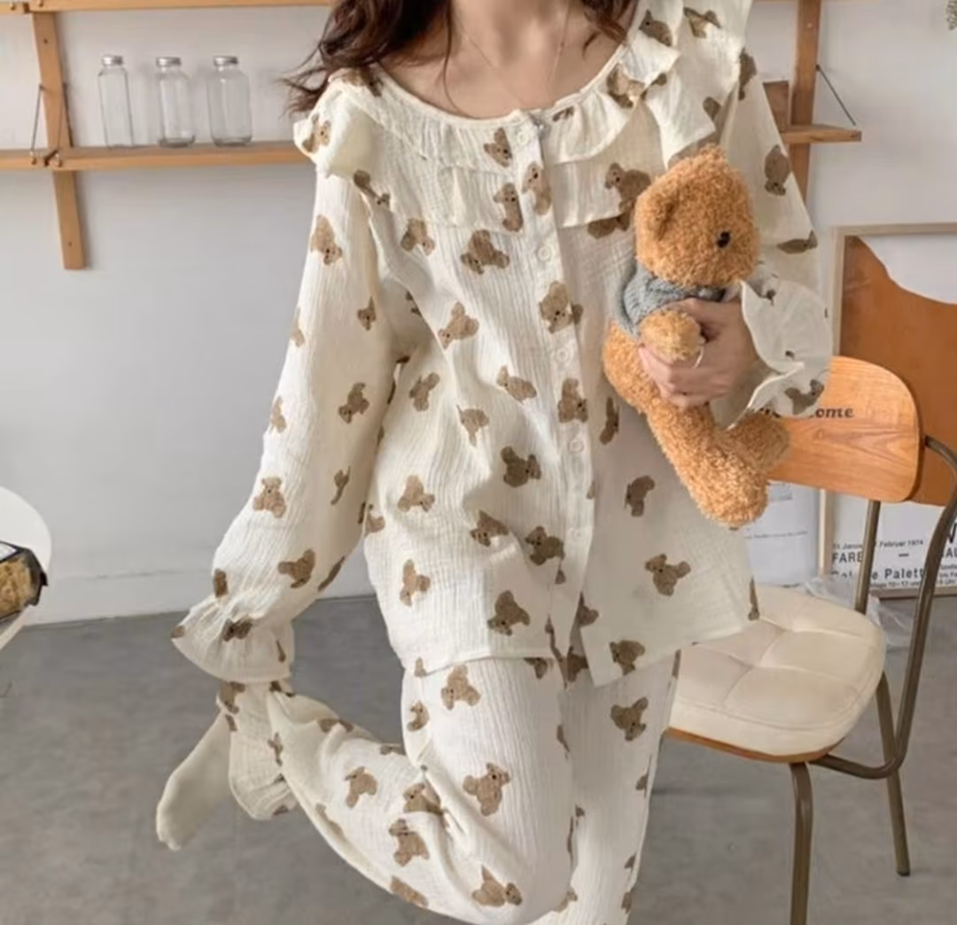 a76c95b22495e6a1e4374fe8ccf0f234.jpg