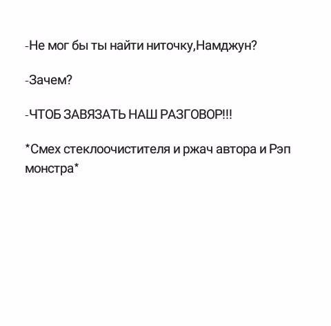 a76c9b728325cbb6e8837bcf7c0368c0.jpg