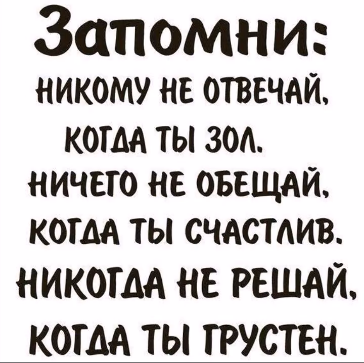 a76caf97a754af3dc5023449b6d23b5a.jpg