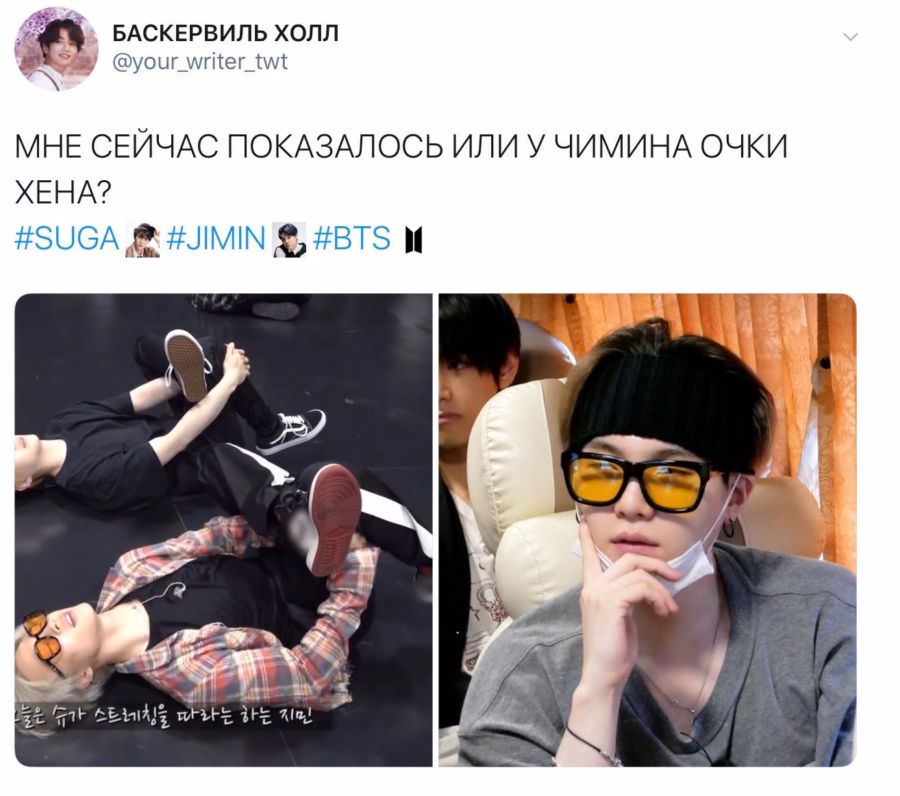 a76d0014ae440cdb8f0baf4202dc2c7a.jpg