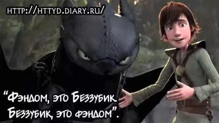 a76d46a8cf6d29a7ca8efe6fcdfc002f.jpg