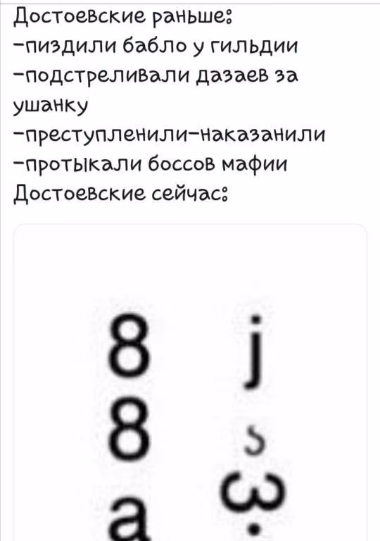 a76dbac624f7d2655bcc753a127ef447.avif