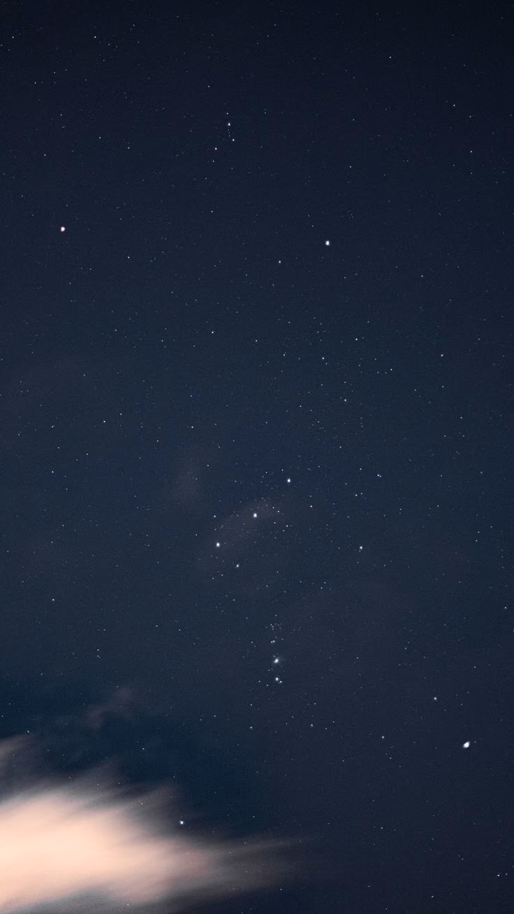 a76e2a0e8c50b97215d30247577593c1.jpg