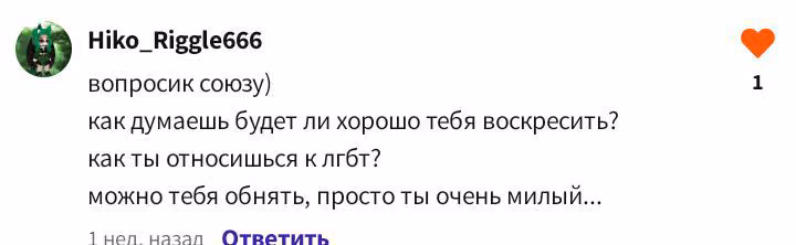 a76e646e9c78b9bd5863fec5d398fe3f.avif