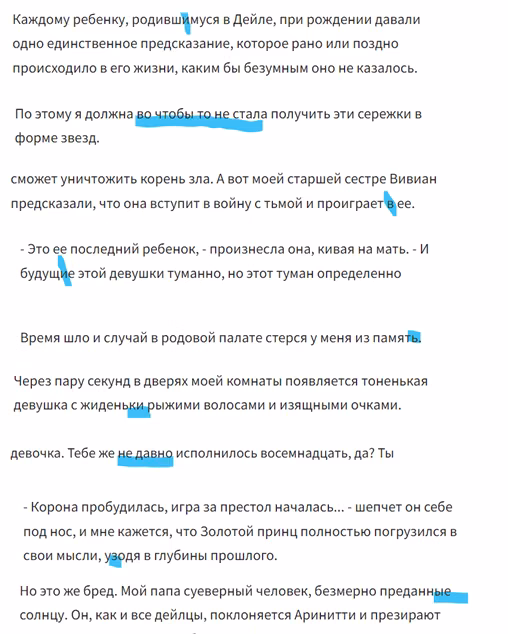 a76e8ecd0d23627aaf35a3897c31d9b6.jpg
