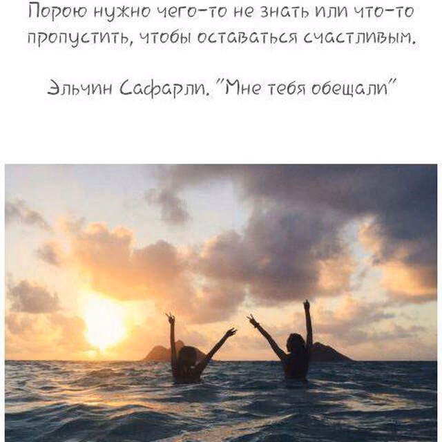 a76ea7cd335865d9fd8bff32256815dd.jpg