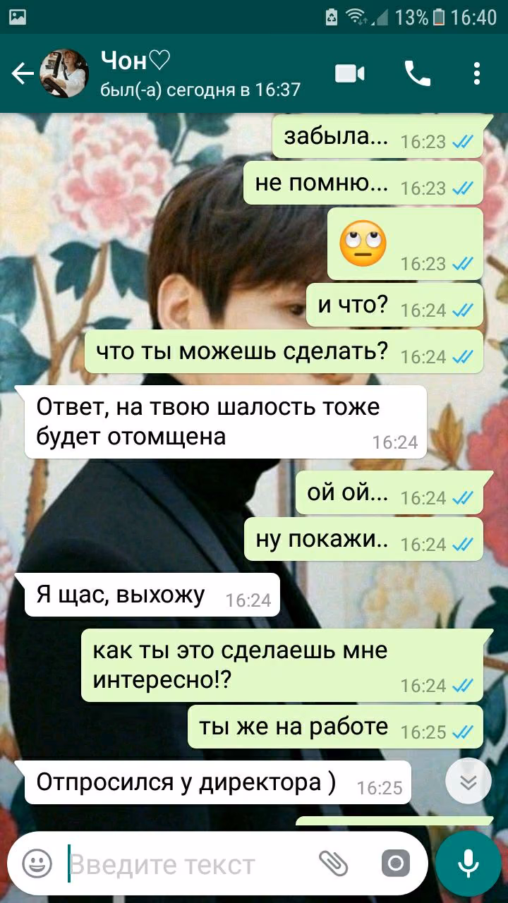 a76ecae9eb72644c8d7ab243cdaae047.avif