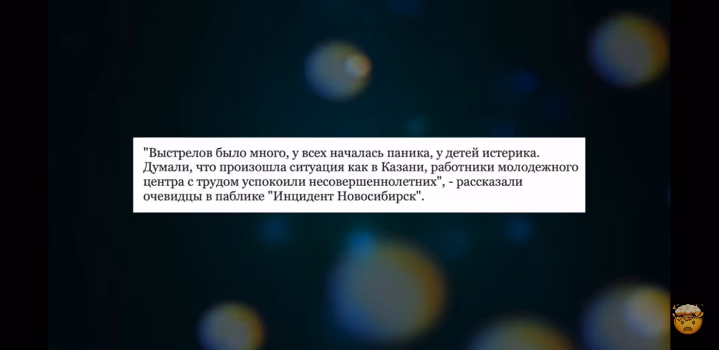 a76ef486231723641de4b4f28f4ca698.avif