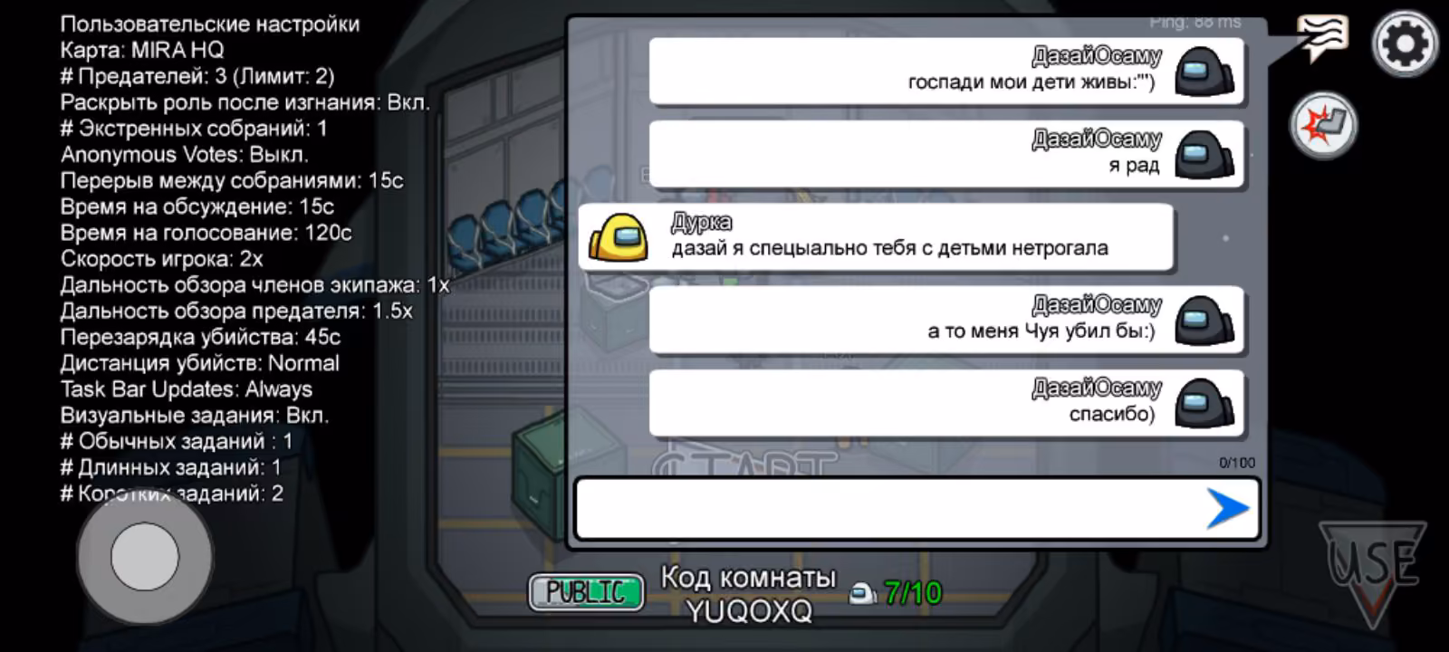 a770162f7b330d6ff3c188aaaaaaa0a3.avif