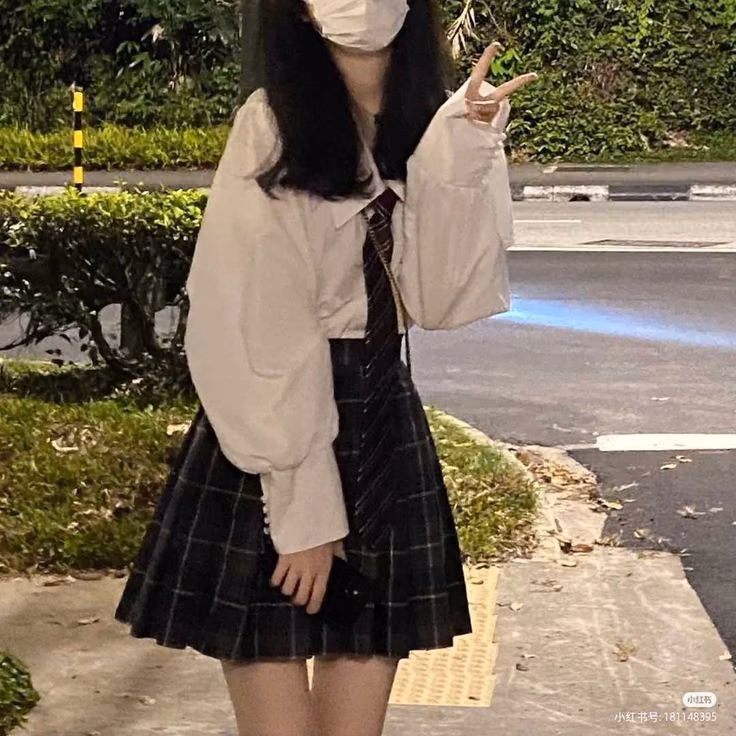 a7715d3b7f1d2db4b93581ab27aa0eda.jpg