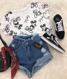 a772872d7c20d383ea97aec474ed0b58.avif