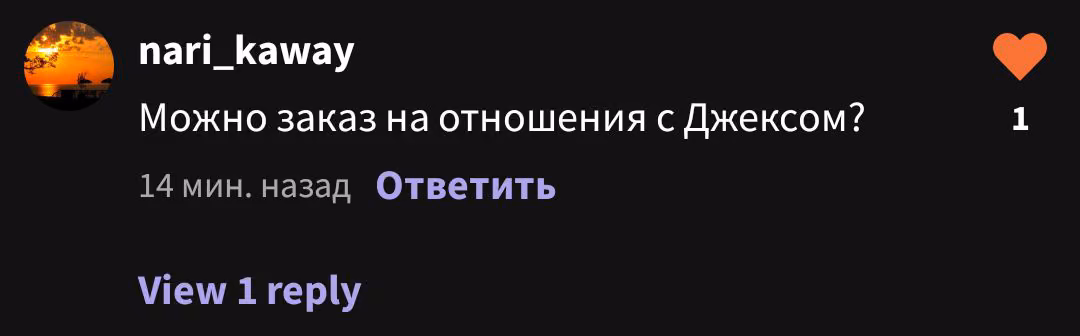 a772976b9a5a976aa46f39b0a671a57c.jpg