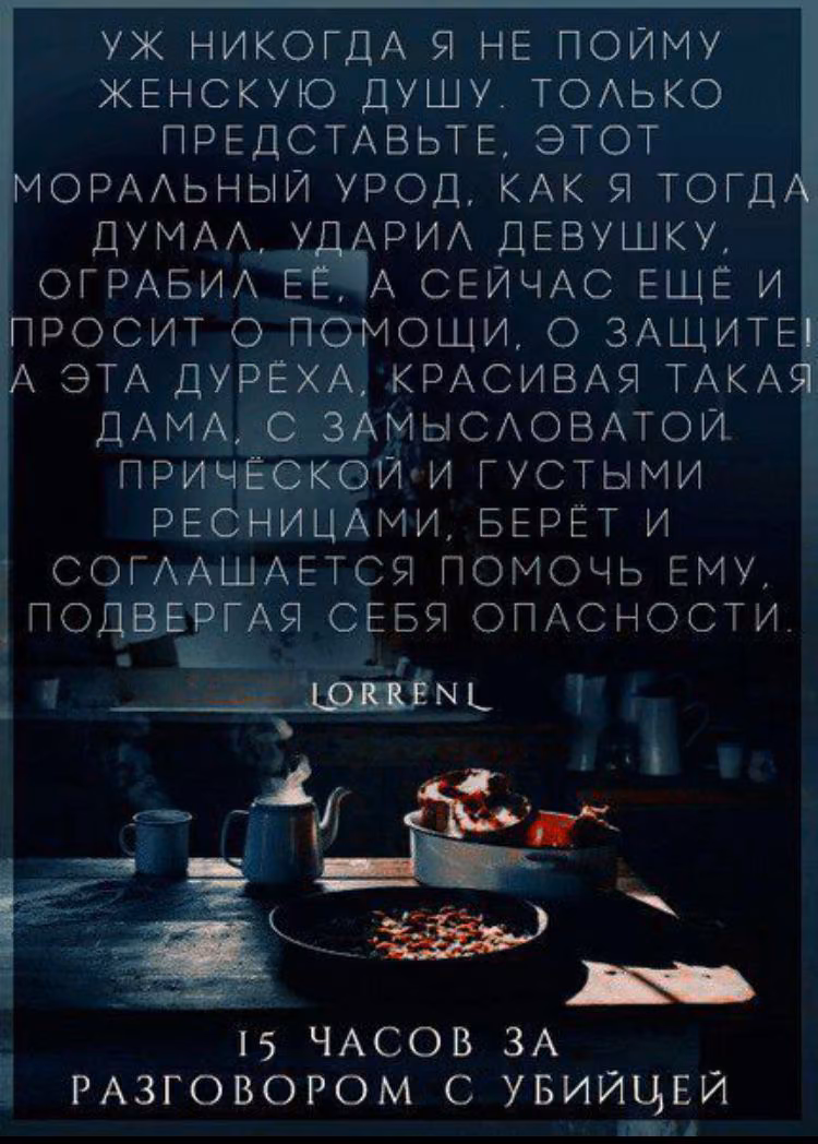 a7739068cd8ccbf01564e8a15fb4d8eb.avif