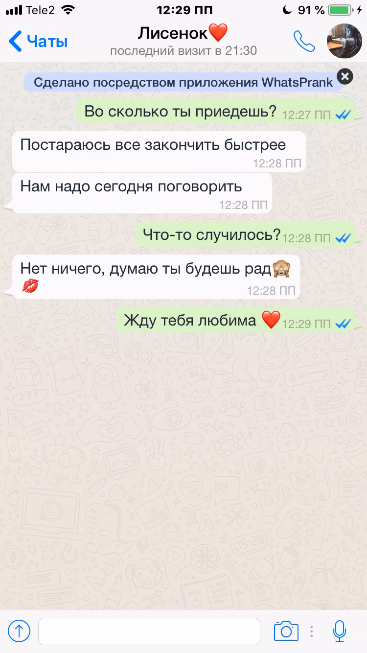 a77390b3610bea4224ea2692919faab6.jpg