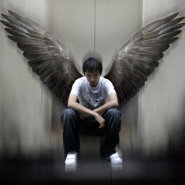 a774a589c6caf903e690403fe1645dd3.avif