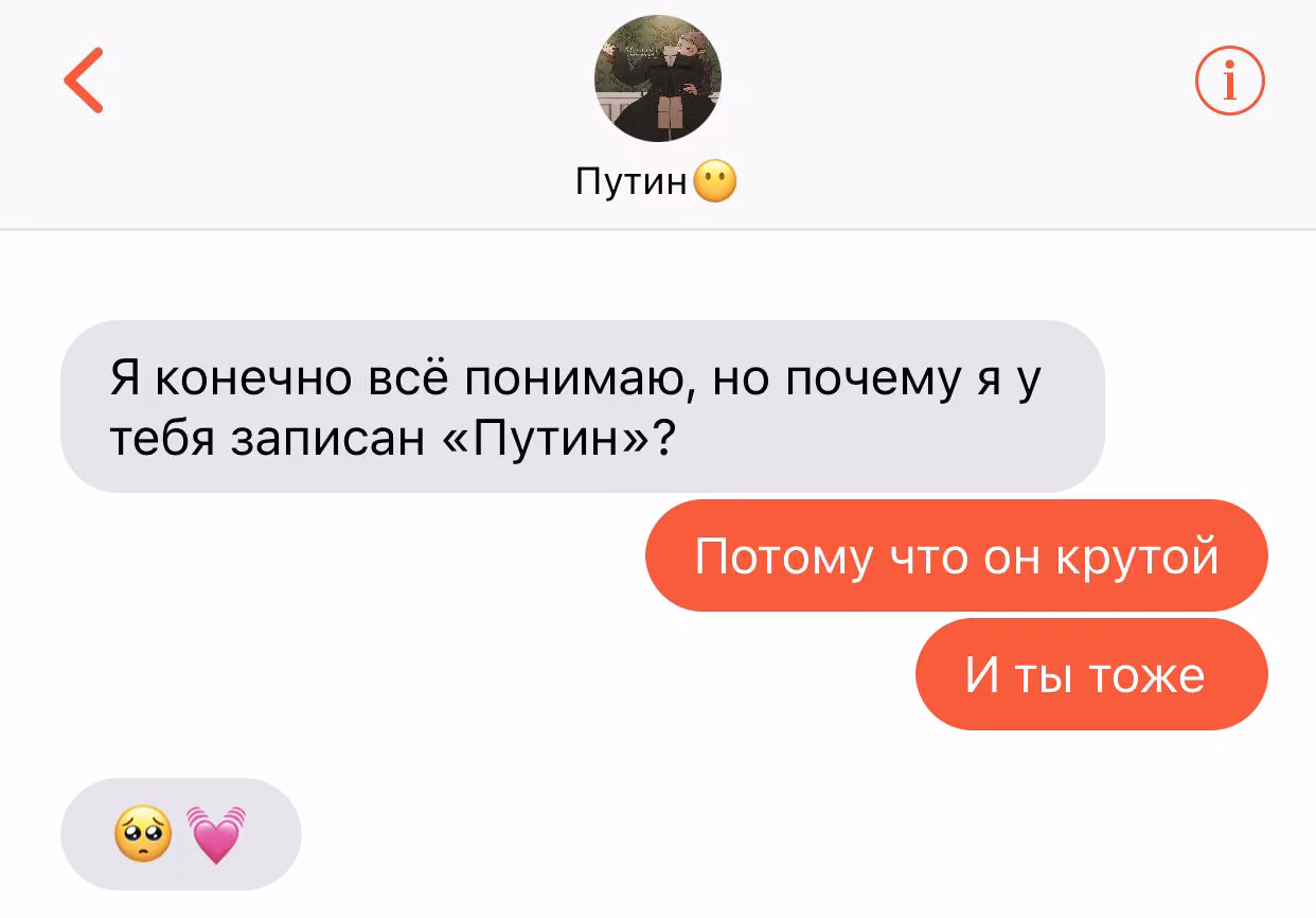 a7752d0abd3f93a4d91eb59cab1a1d97.avif