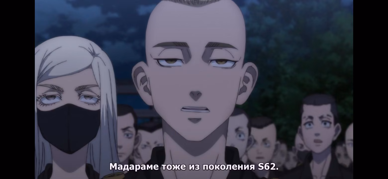 a77552419dced82fba5c7c1330e5ae41.jpg