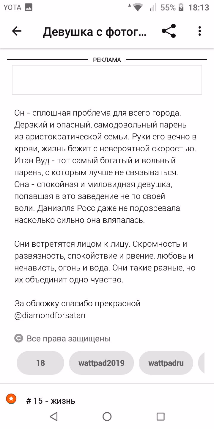 a775730e8412799346c528c0fffa265d.avif