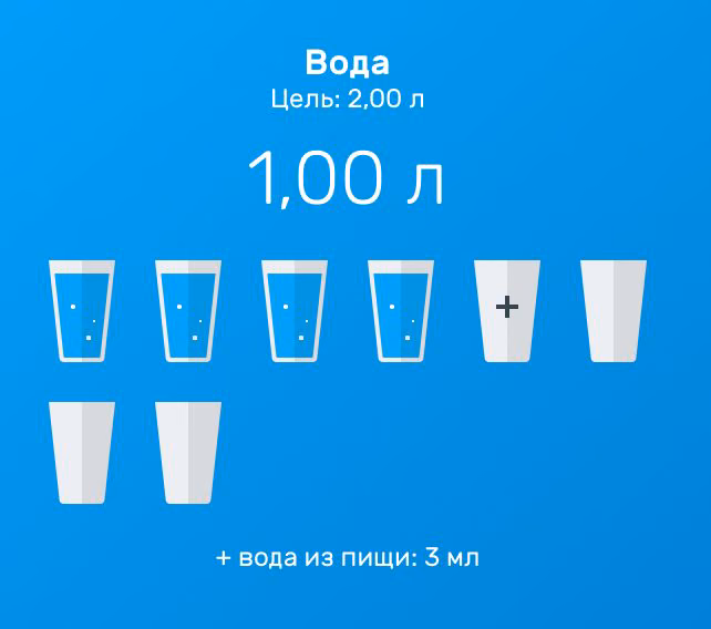 a775ddb078450c440ae88d4b47c60a02.jpg