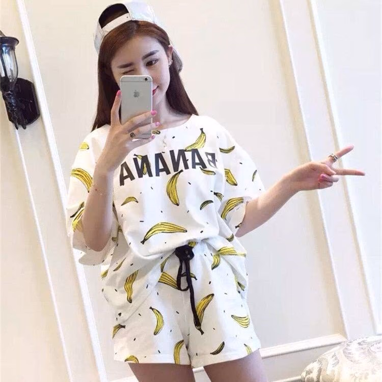 1b8a3be155f2938cbd50a6c46f996dc9.jpg