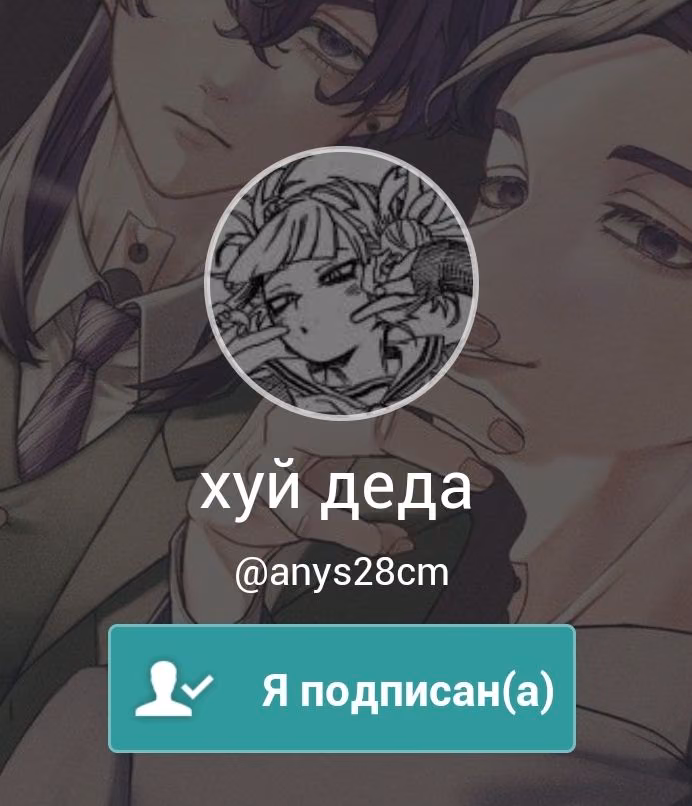 a77709d3c88aec961966b2f7daff6a5d.jpg
