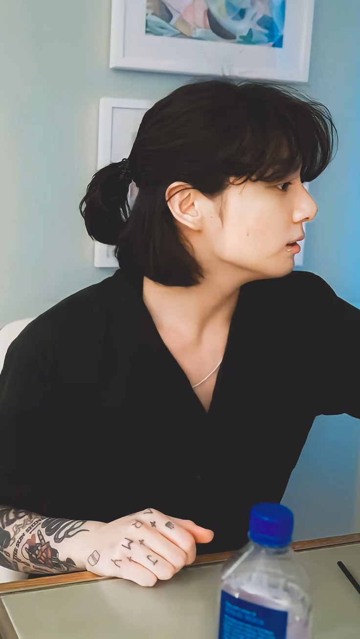 a7771fa3b8299a52112860cc0dfcfef7.jpg