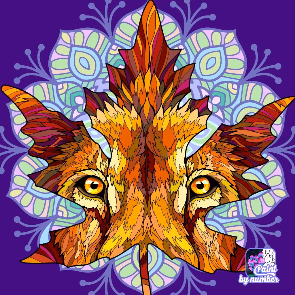 a778e4bcef7b437c3194ff643e296dbf.jpg
