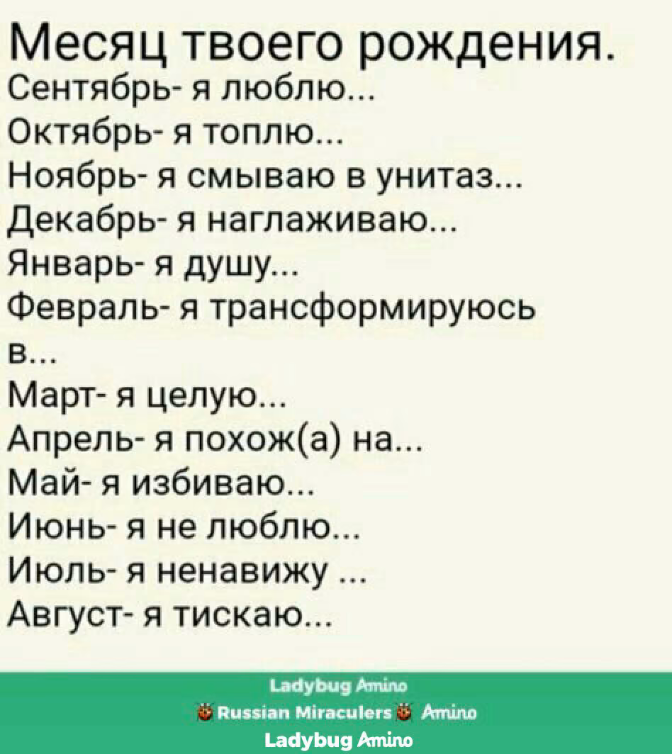 a779865dc6c80c7b2eca90e3a37d6f15.jpg