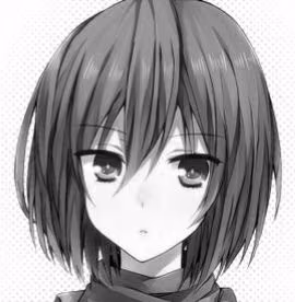 a779f40c05b2269fa5d14175cc465e6d.avif