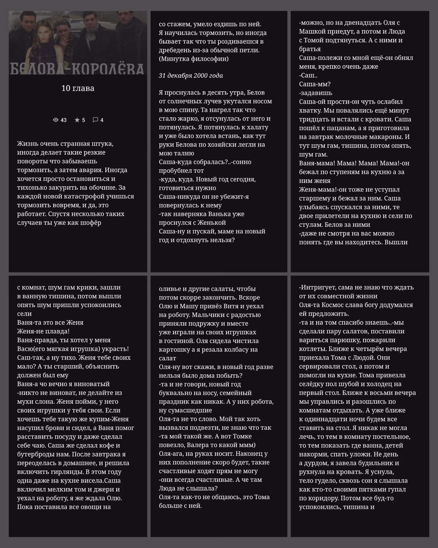 a77a2073ce2d58aab20d082e947114cf.jpg
