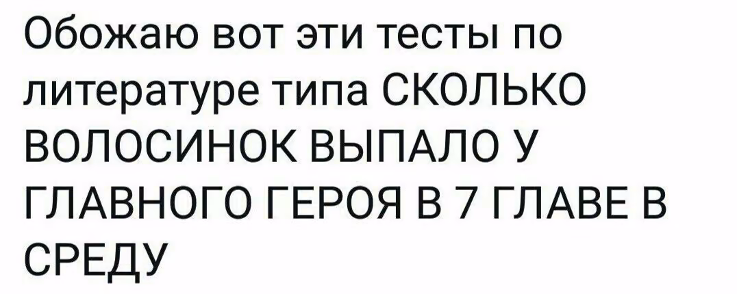 a77a7adcf4724eeff40d96915763c8ad.jpg