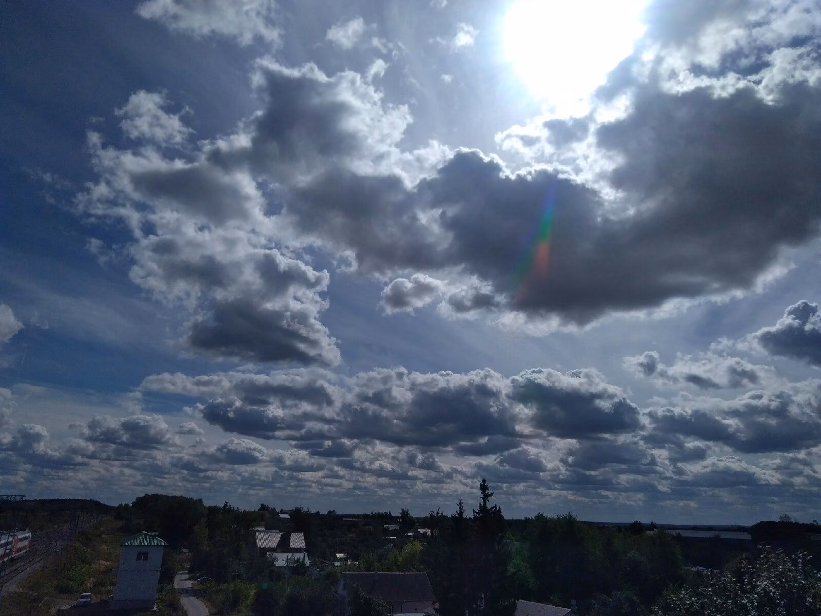 a77a92d92d908b7bf9a533445624f6a8.jpg