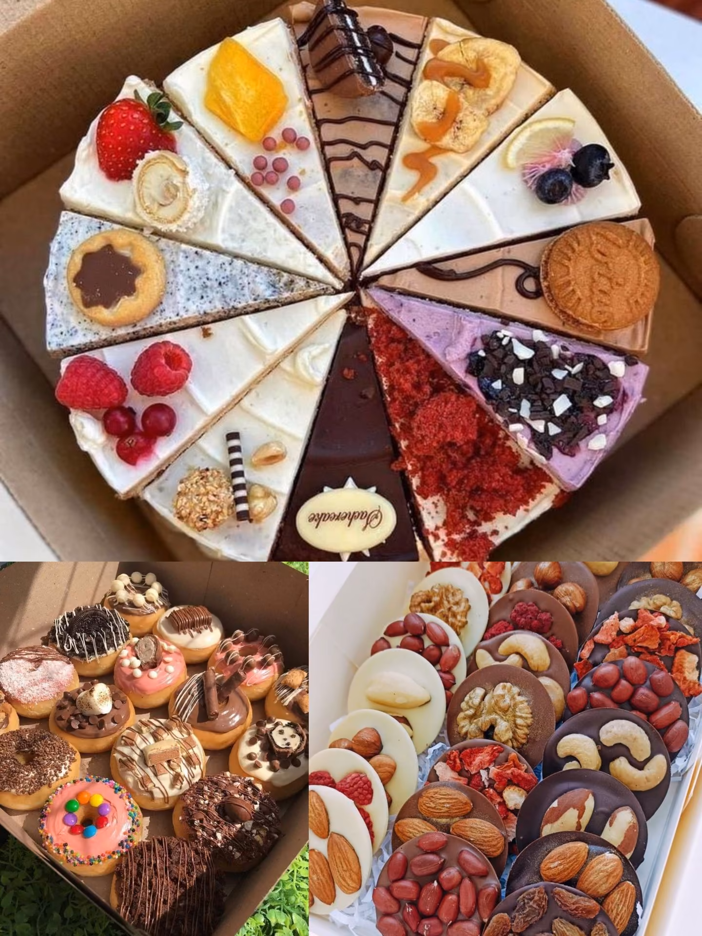 a77ada81f7361caefa0c7d11ef789f62.avif